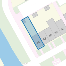 Perceel AMR04-C-1547