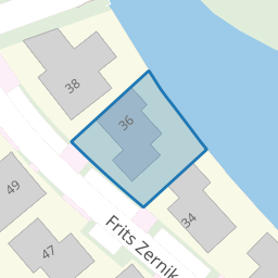 Perceel AMR04-C-1591