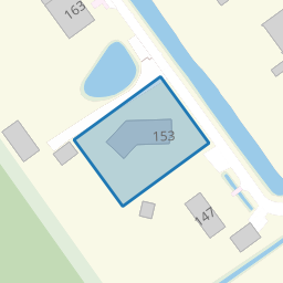 Perceel AMR04-C-1597