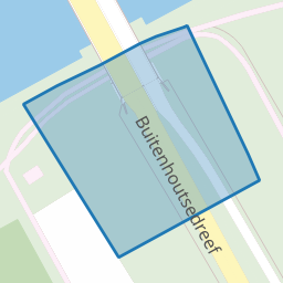 Perceel AMR04-C-1627