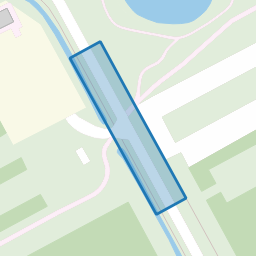 Perceel AMR04-C-1628