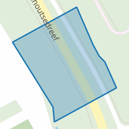 Perceel AMR04-C-1631