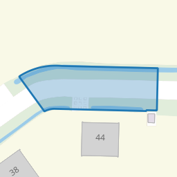 Perceel AMR04-C-1632