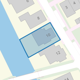 Perceel AMR04-C-1635