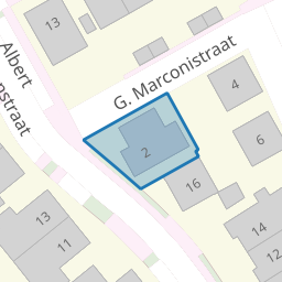 Perceel AMR04-C-1642