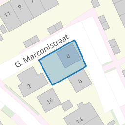 Perceel AMR04-C-1644