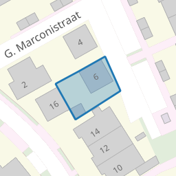 Perceel AMR04-C-1646