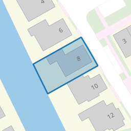 Perceel AMR04-C-1647