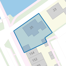 Perceel AMR04-C-1650