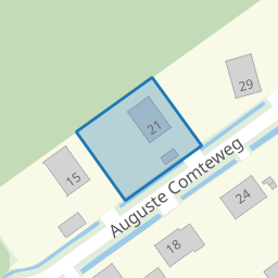 Perceel AMR04-C-1652