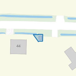 Perceel AMR04-C-1653