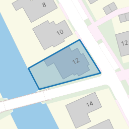 Perceel AMR04-C-1657