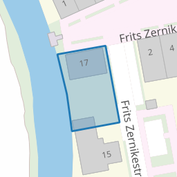 Perceel AMR04-C-1662