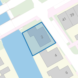 Perceel AMR04-C-1664