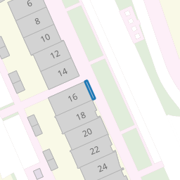 Perceel AMR04-C-1667