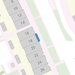 Perceel AMR04-C-1668