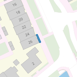 Perceel AMR04-C-1669