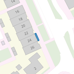 Perceel AMR04-C-1672