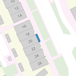 Perceel AMR04-C-1673