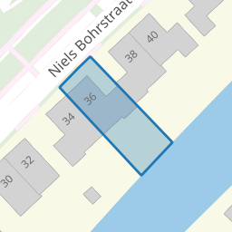 Perceel AMR04-C-1677