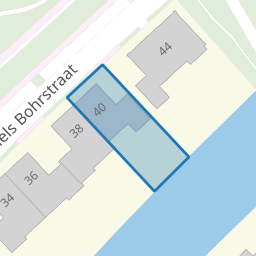 Perceel AMR04-C-1679