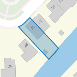 Perceel AMR04-C-1680