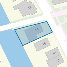 Perceel AMR04-C-1682