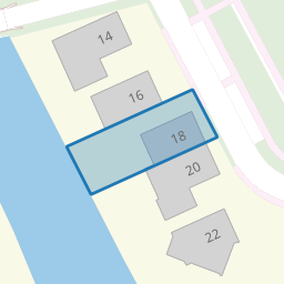 Perceel AMR04-C-1683