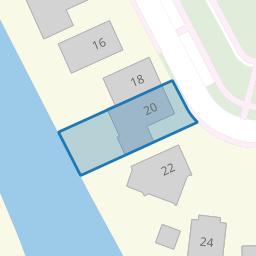 Perceel AMR04-C-1684