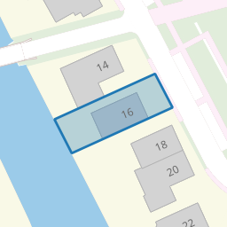 Perceel AMR04-C-1685