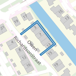 Perceel AMR04-C-1688