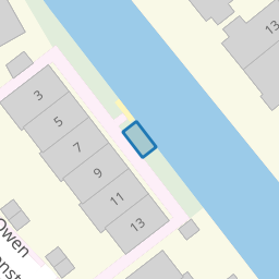 Perceel AMR04-C-1689