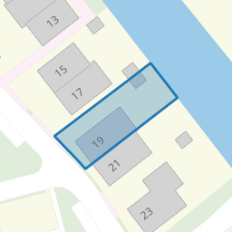 Perceel AMR04-C-1691