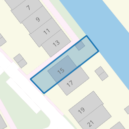 Perceel AMR04-C-1693