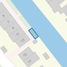 Perceel AMR04-C-1696