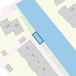 Perceel AMR04-C-1699