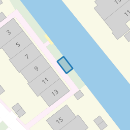 Perceel AMR04-C-1700