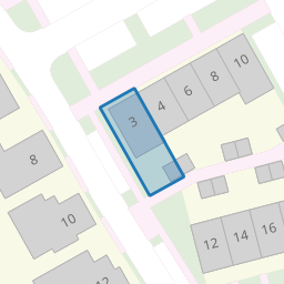 Perceel AMR04-C-1707