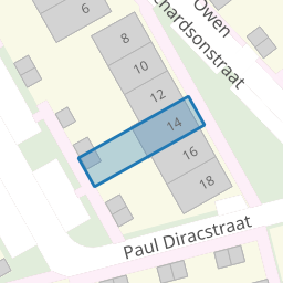 Perceel AMR04-C-1711