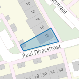 Perceel AMR04-C-1715