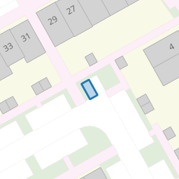 Perceel AMR04-C-1716