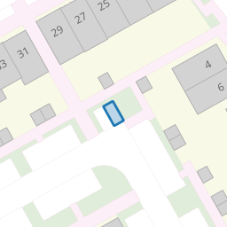 Perceel AMR04-C-1717