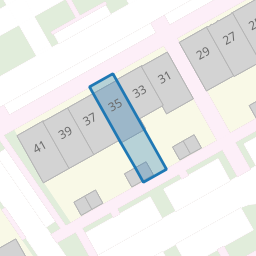 Perceel AMR04-C-1719