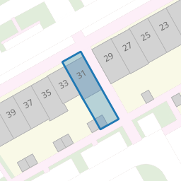 Perceel AMR04-C-1721