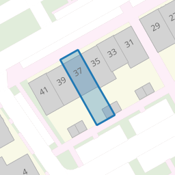 Perceel AMR04-C-1722