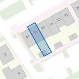 Perceel AMR04-C-1723