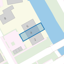 Perceel AMR04-C-1758