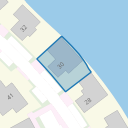 Perceel AMR04-C-1760