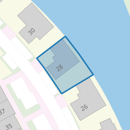 Perceel AMR04-C-1761