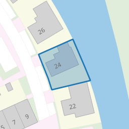 Perceel AMR04-C-1762